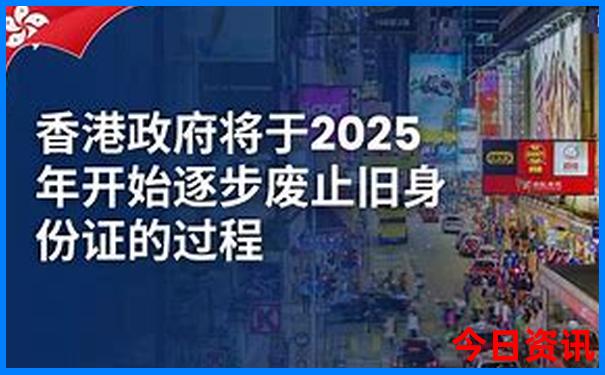 7月份适合游玩的地方