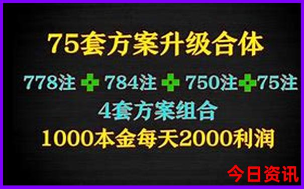 上海旅游地图景点分布图