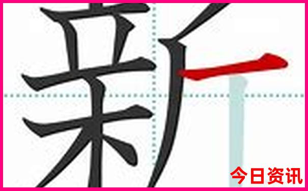 恩施附近有什么好玩的地方